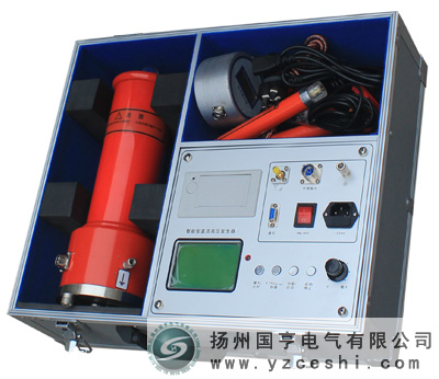 ����ֱ���߉��l(f��)����