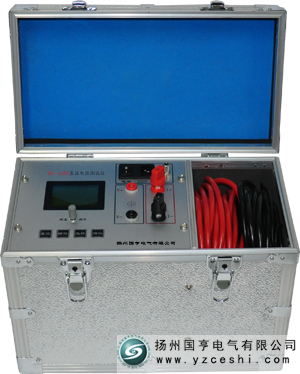 ֱ�����yԇ�x