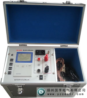 ֱ�������ٜyԇ�x