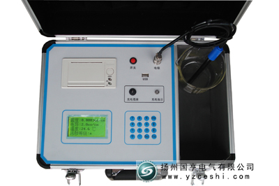 늌�(d��o)�}�ܜyԇ�x