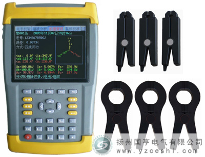 ������ܱ��F(xi��n)��У�x