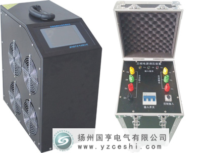 ֱ���Դ�C�����Ԝyԇ�x