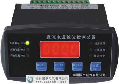 �ھ�ʽֱ���Դ�y���yԇ�b��