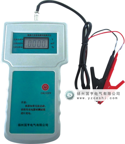 �ֳ�ʽֱ���Դ�y���yԇ�b��(�y��ϵ��(sh��)��)