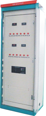 ��늳ؽM�ھ��O(ji��n)�yϵ�y(t��ng)�b��