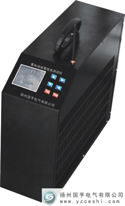 ��늳ط�늜yԇ�x