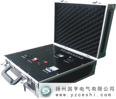 ��늳س�늙C(j��)