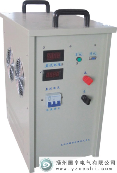 ֱ����·���������Ԝyԇ�x