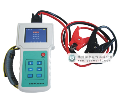 ��늳������y(c��)ԇ�x