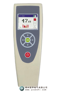 �๦���ֳ�ʽ�ֲ���늙z�y(c��)�x