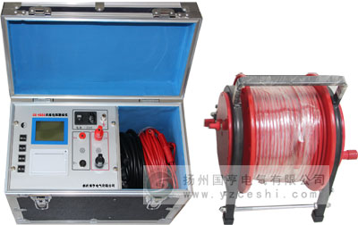 �ӵ����¾���ͨ�yԇ�x