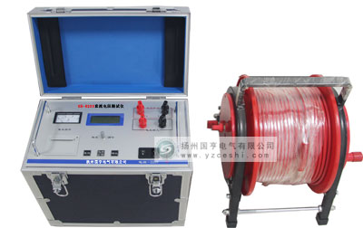 �ӵ����¾���ͨ�yԇ�x