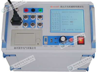 �߉��_�P(gu��n)���Ԝyԇ�x