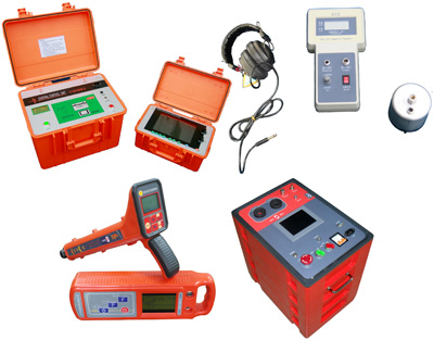 ����(j��)����}�_��|���Ϝy(c��)ԇ�x