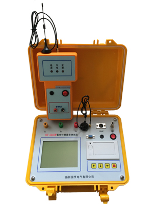 �o�������\�������yԇ�x