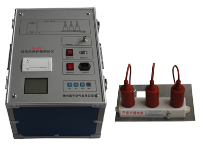 �^(gu��)늉����o(h��)���y(c��)ԇ�x