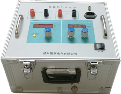 ���l��̖(h��o)�l(f��)����