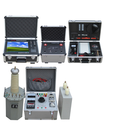 ����}�_��|���Ϝy(c��)ԇ�x