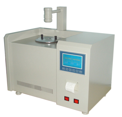 ȫ�Ԅ�(d��ng)��ȼ�c(di��n)�y(c��)���x