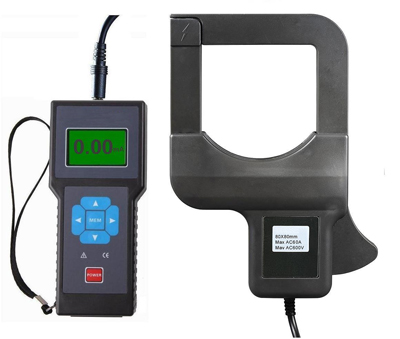 ׃�����Fо�ӵ�����y(c��)ԇ�x