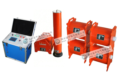 220KV/110KVCVT��������(li��n)�C��ԇ��b�ü��g(sh��)����