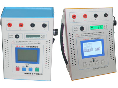 �ֳ�ʽ׃����ֱ�����y(c��)ԇ�x