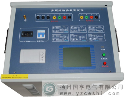 ���l��·�����yԇ�x