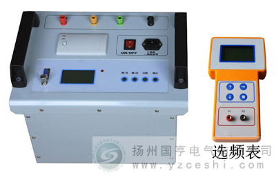 ��ؾW(w��ng)�ӵ����y(c��)ԇ�x