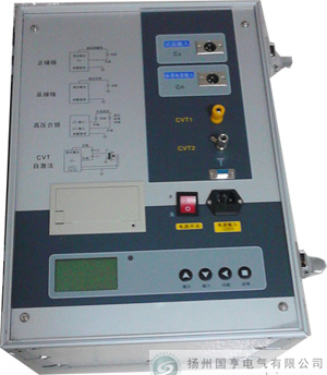 ׃�l���ɔ_���|(zh��)�p�Ĝyԇ�x