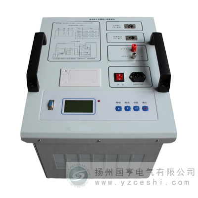 CVT׃�l���|(zh��)�p�Ĝyԇ�x