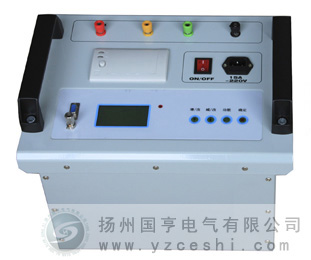 ��ؾW�ӵ����yԇ�x