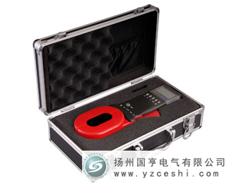 �Q�νӵ����yԇ�x