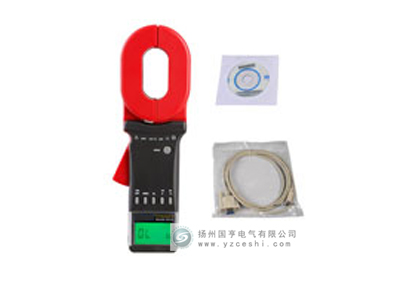 �๦���Q�νӵ����yԇ�x