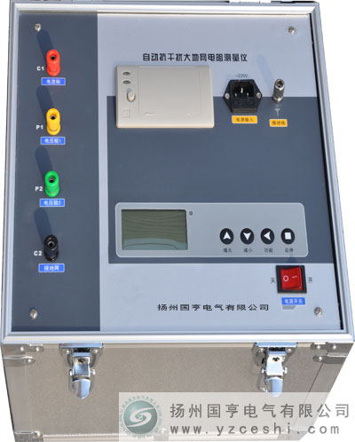 ���͵ؾW(w��ng)�ӵ����y(c��)ԇ�x