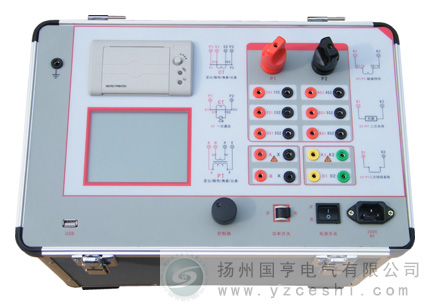 ��·�������yԇ�x