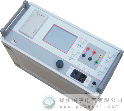 ׃�l�������C�Ϝyԇ�x