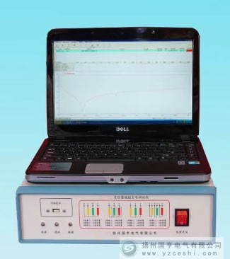 ׃�����@�M׃�Μyԇ�x