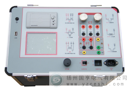 ��·���������ԾC�Ϝyԇ�x