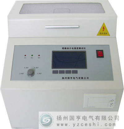 �^���ͽ�늏��Ȝyԇ�x