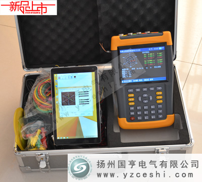 ����WiFi������ܱ��F(xi��n)��(ch��ng)У�(y��n)�x