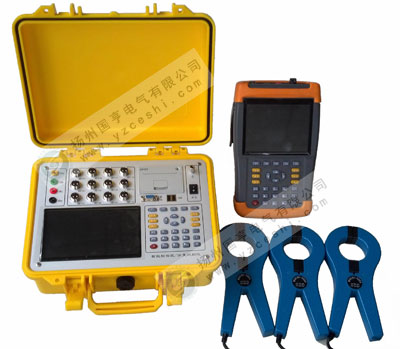 �p���_(t��i)�^(q��)�R(sh��)�e�x