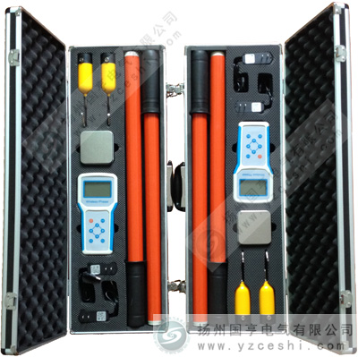 �h(yu��n)�̟o���߉�������