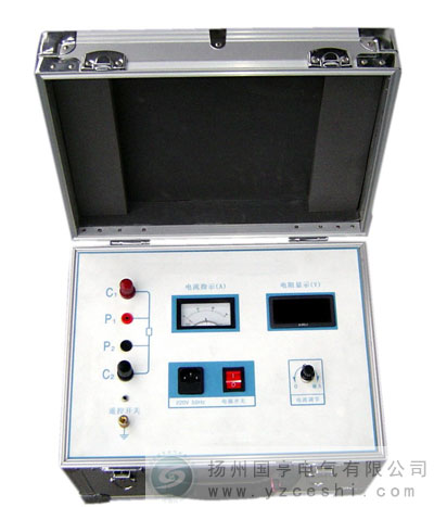 ֱ��늙C(j��)Ƭ�g���y(c��)ԇ�x