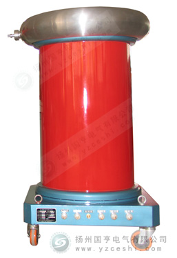 �o(w��)�ַ�ԇ�(y��n)׃����