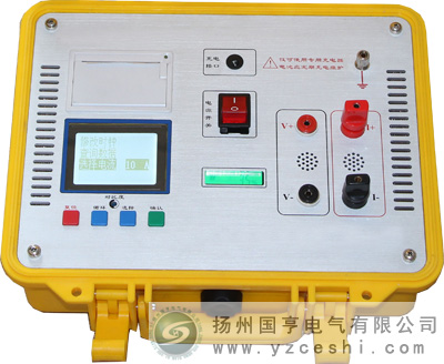 ׃����ֱ�����yԇ�x