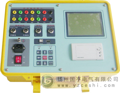 �߉��_�P(gu��n)�C(j��)е���Ԝyԇ�x