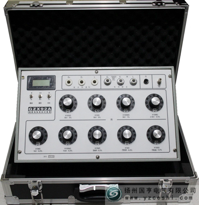 �ךW��z���b��