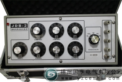 �ӵ�����z���b��