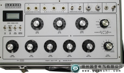 �^������z���b��