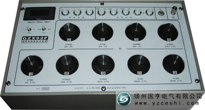 �߉�������